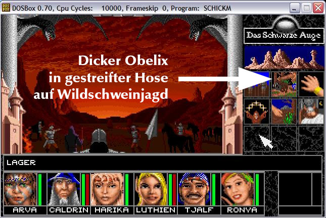 sternenschweif1.jpg