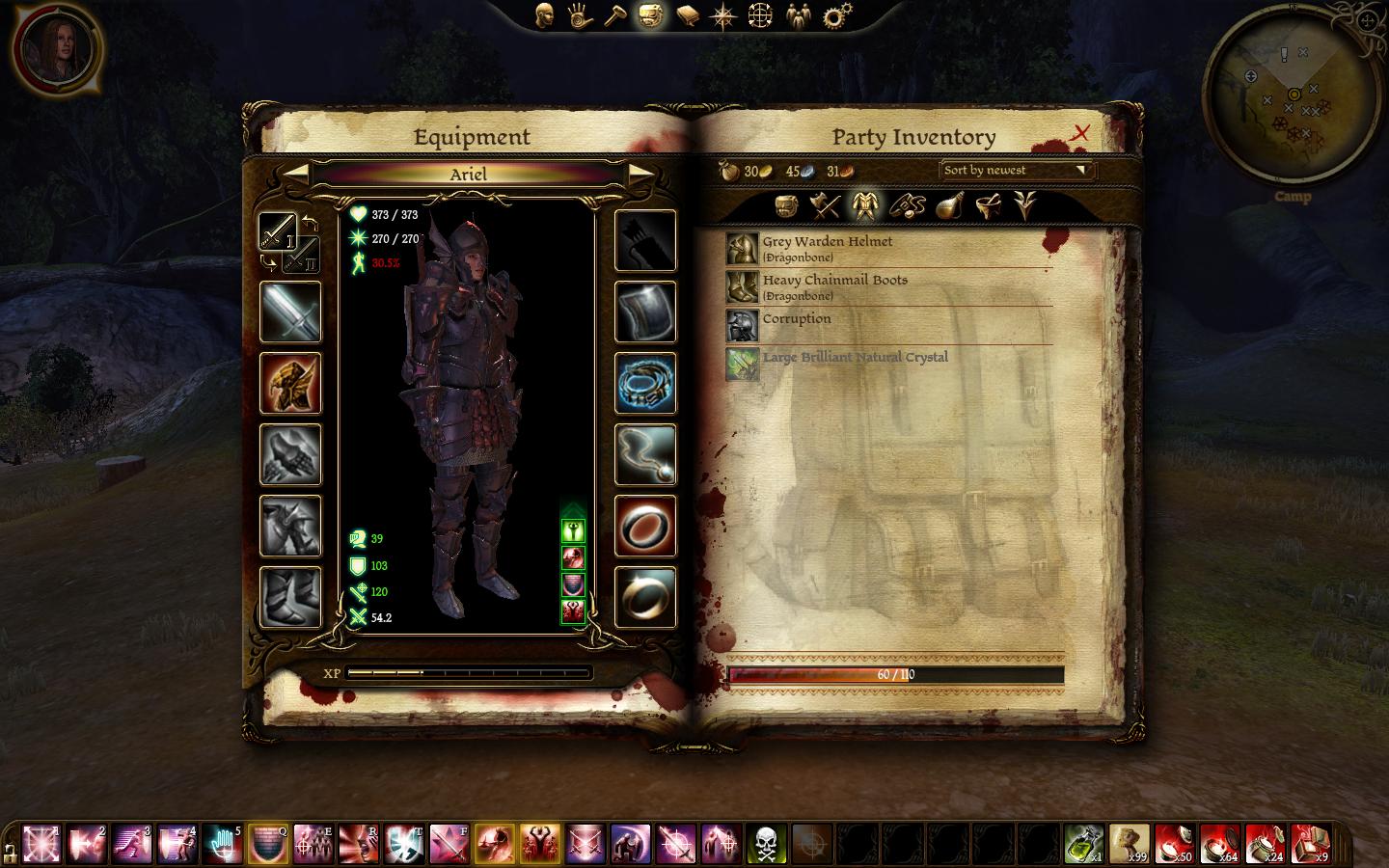 dragon_age_gui.jpg