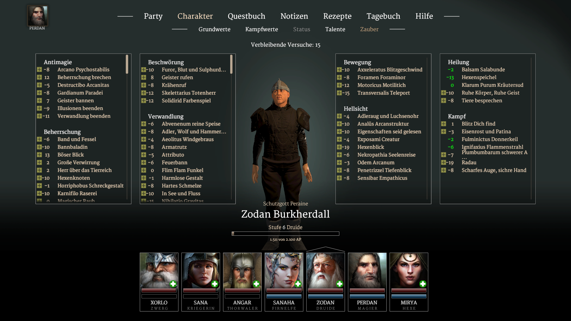 nlthd_screenshot_170.png