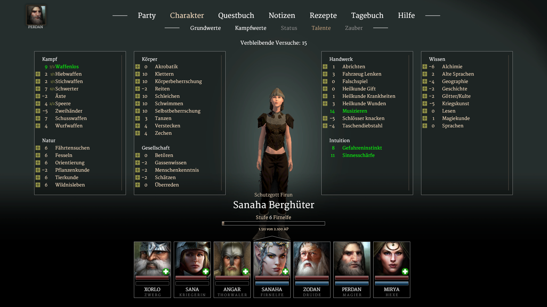 nlthd_screenshot_171.png