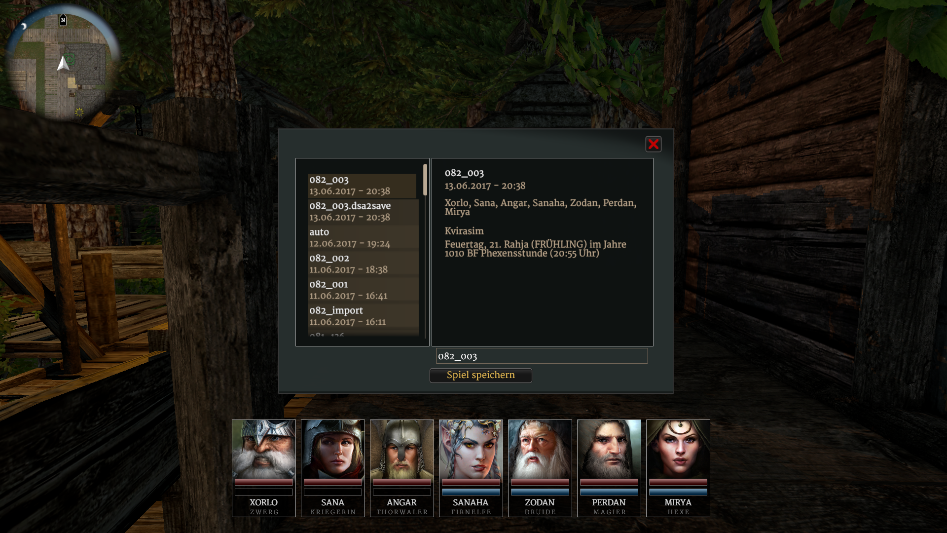 nlthd_screenshot_169.png