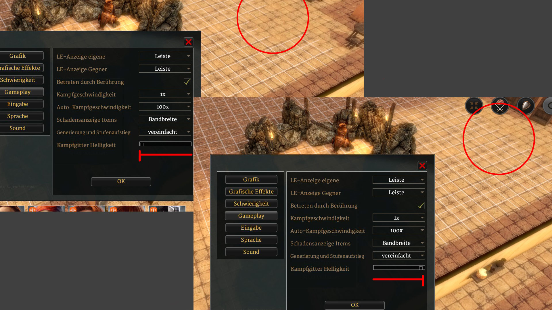 grid.jpg