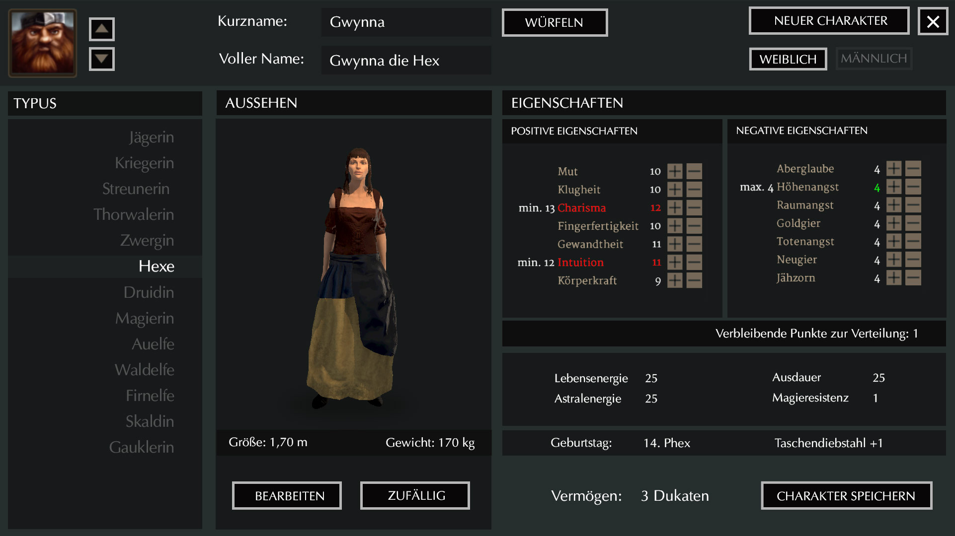 charactergenerierung_schema.jpg