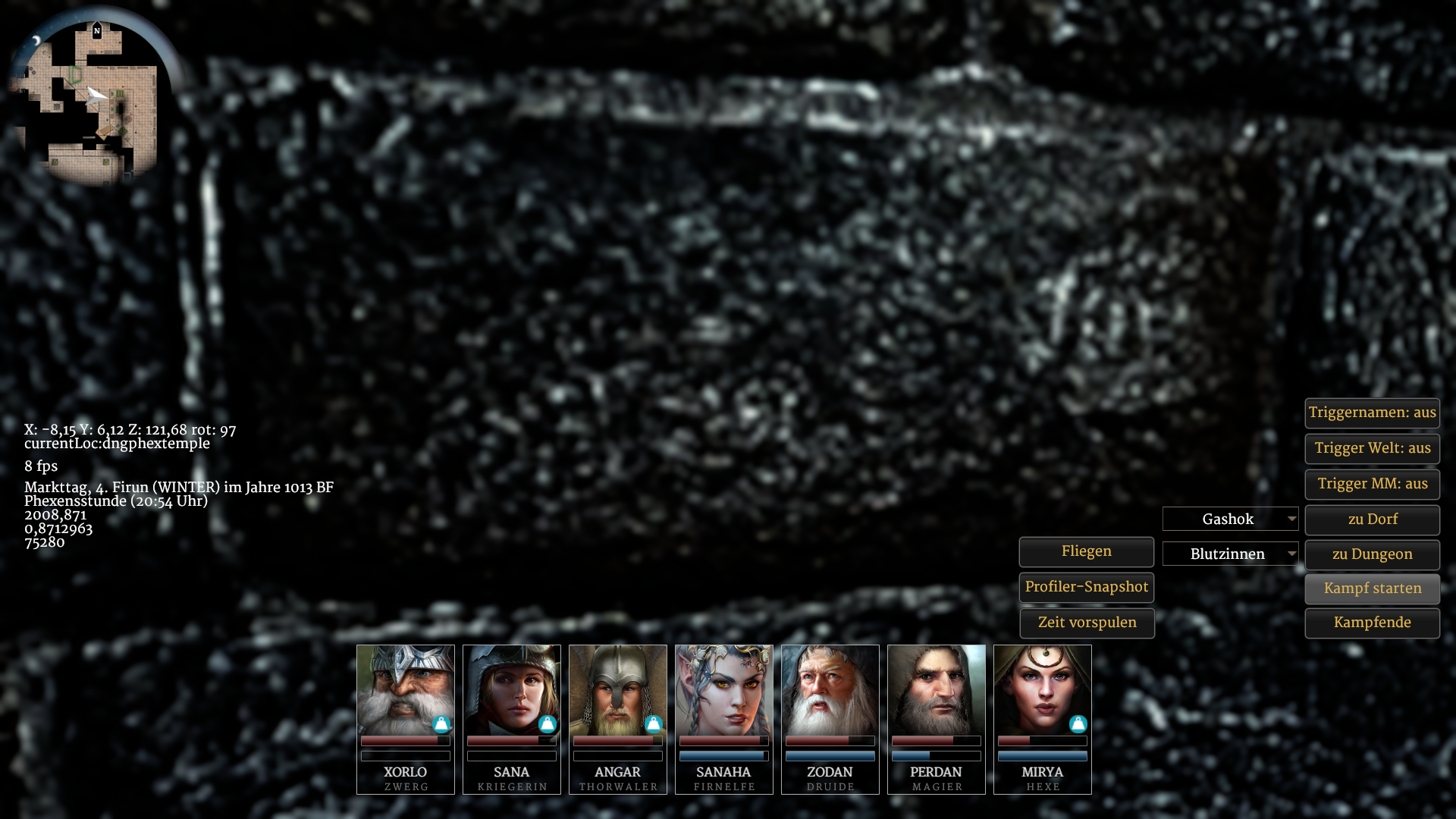 nlthd_screenshot_172.png