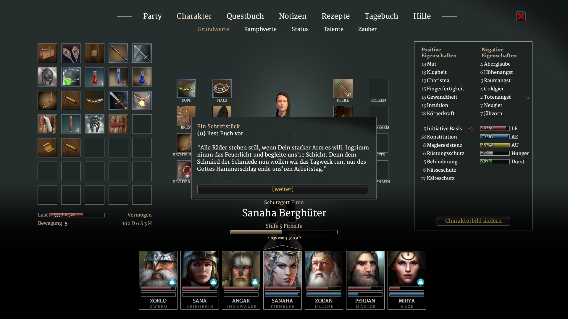 nlthd_screenshot_173.png
