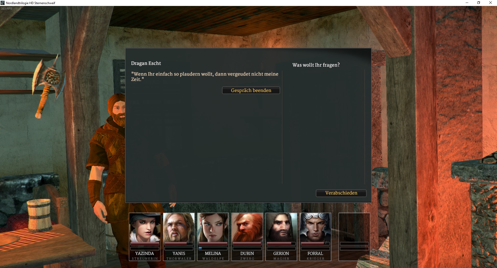 Dragan.jpg
