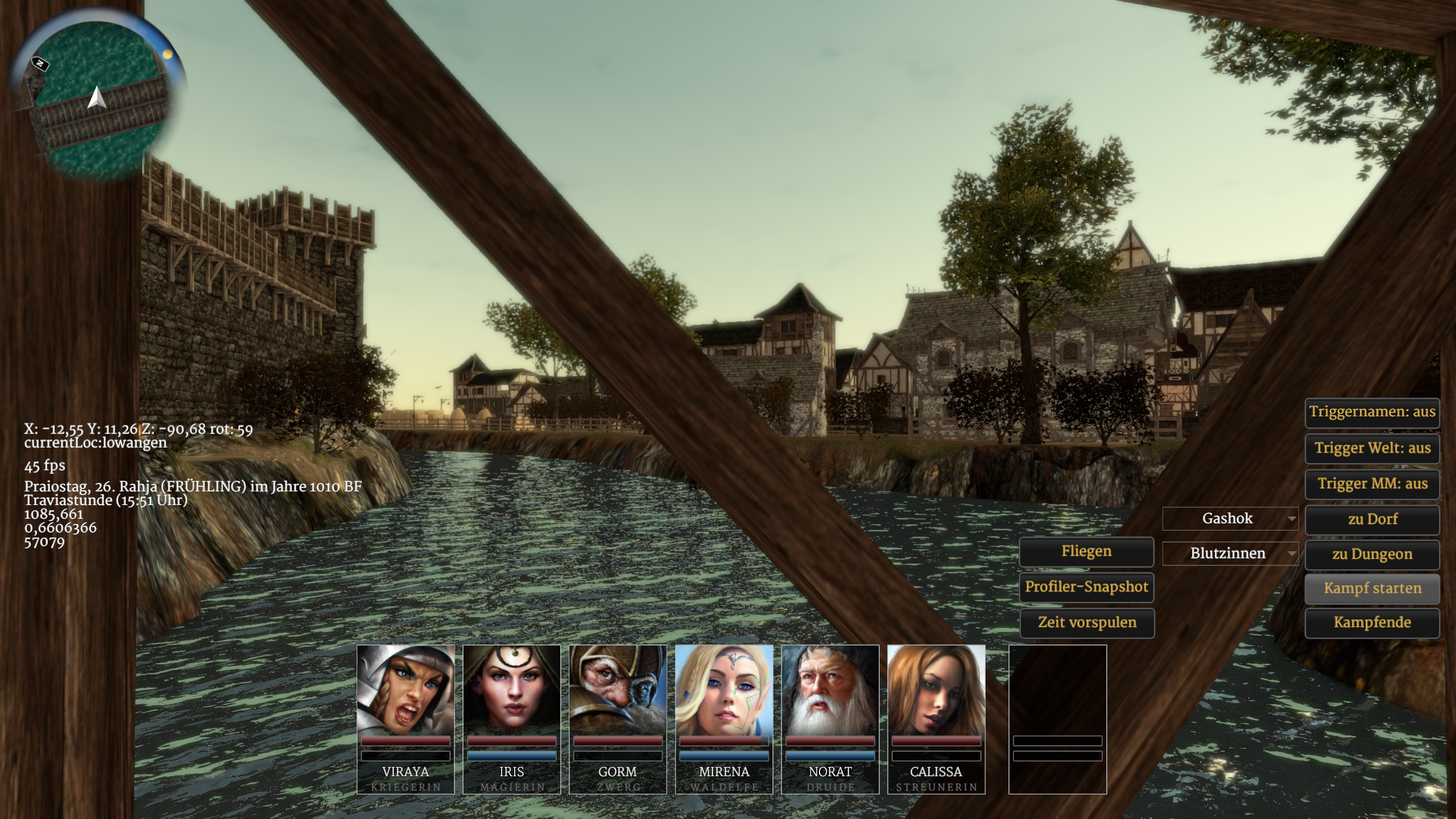 nlthd_screenshot_032.png