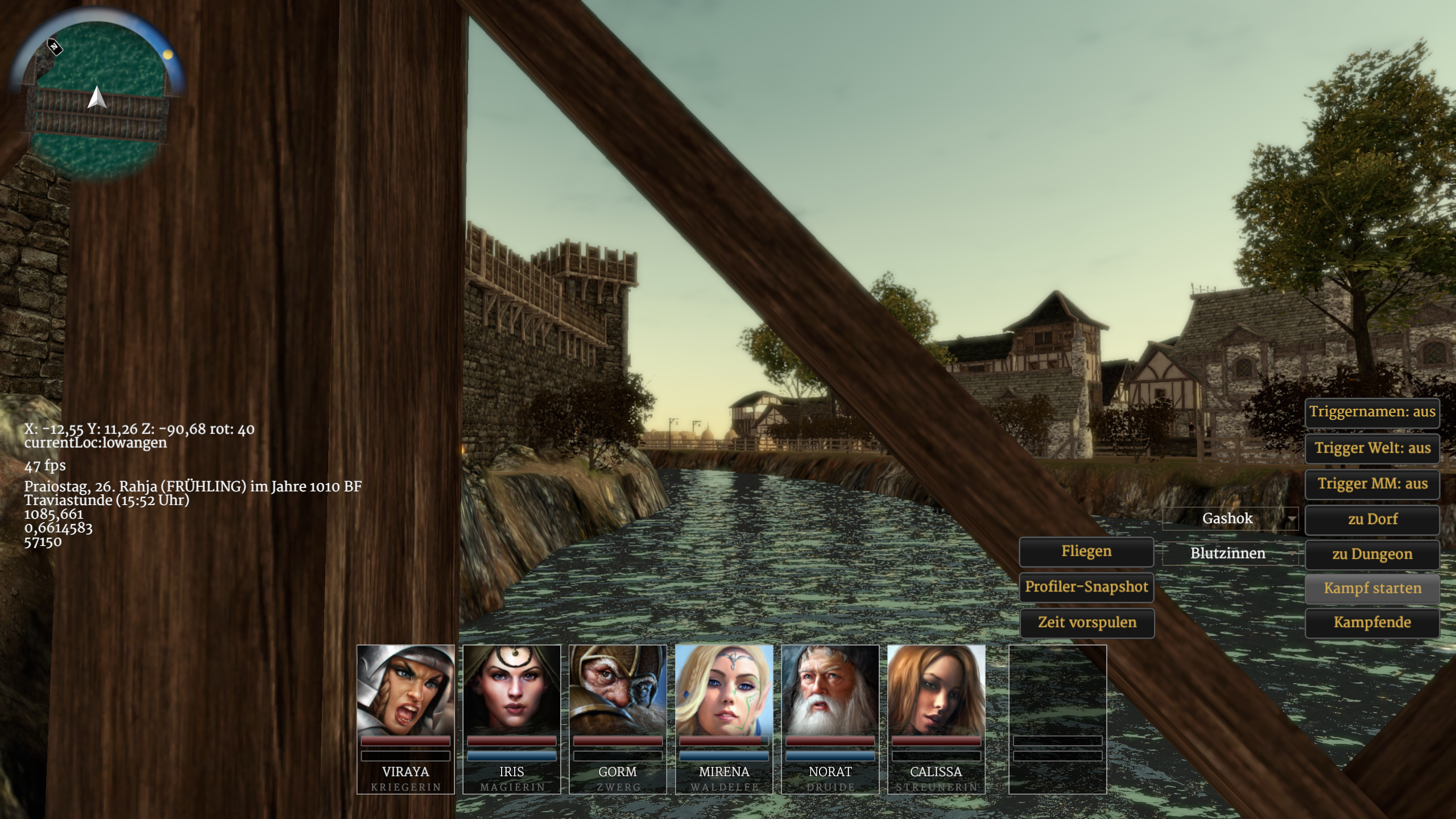 nlthd_screenshot_033.png