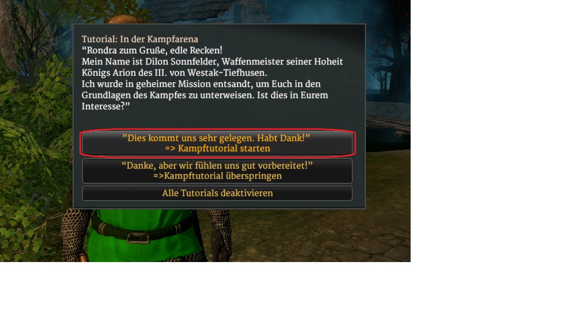 Kampfarena-Tutorial.jpg