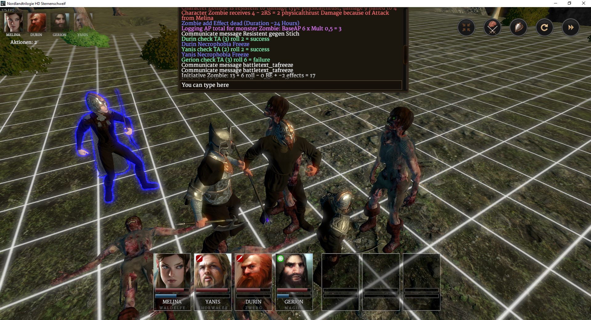 Sterbeanimation6.jpg