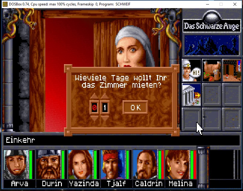 Zimmer mieten.jpg