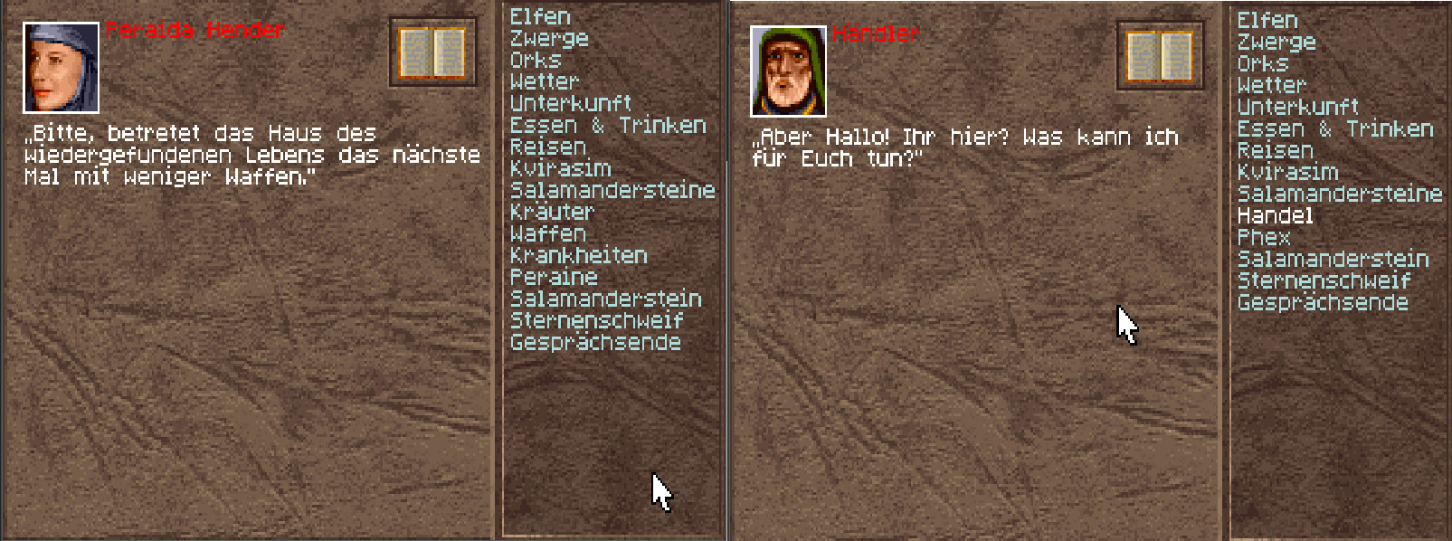 Portraits.jpg