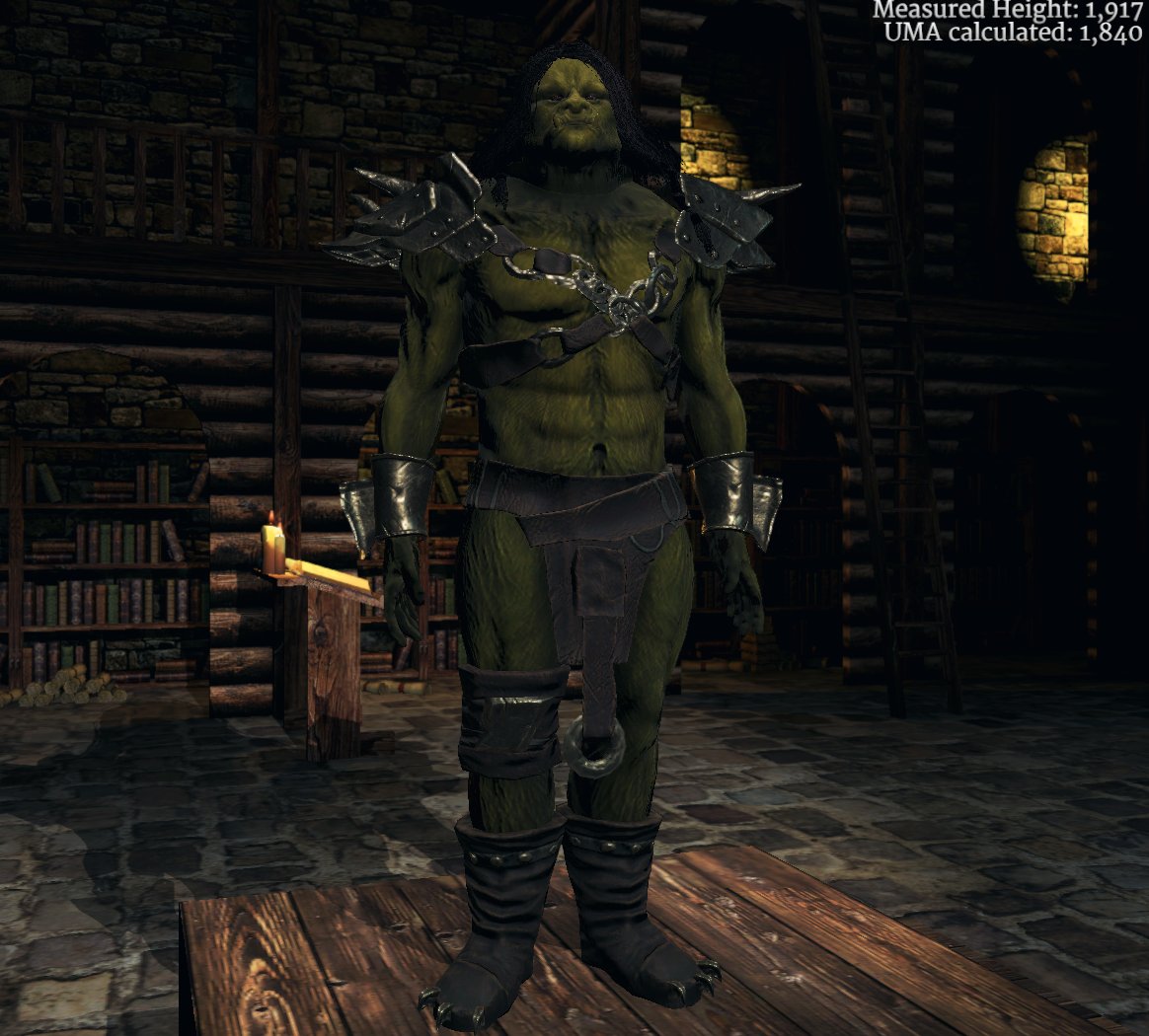 Ork 002.jpg