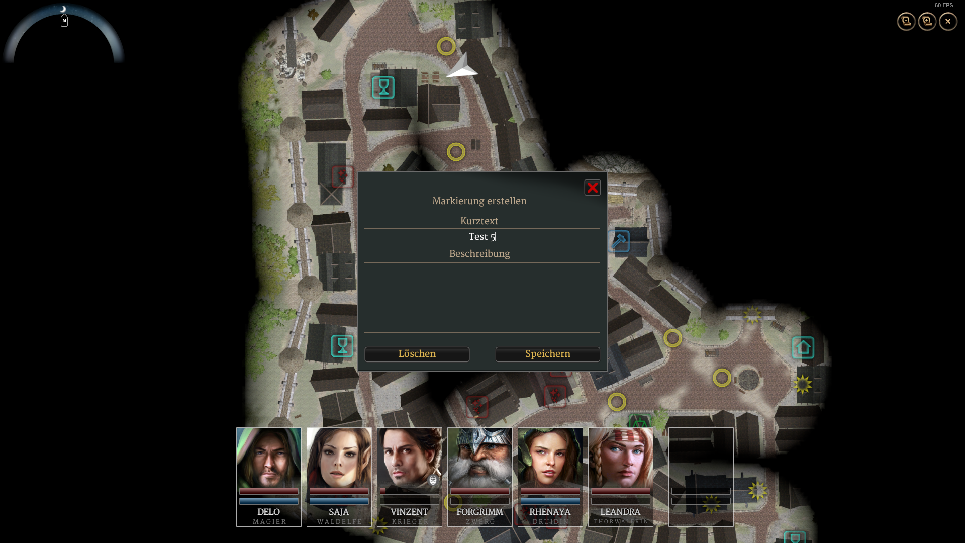 Notiz_2.png