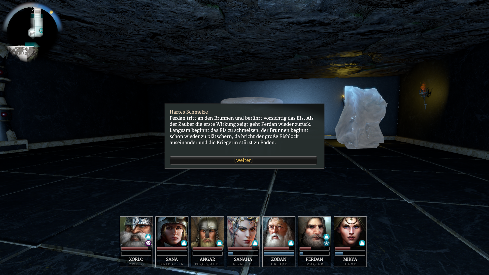 nlthd_screenshot_186.png