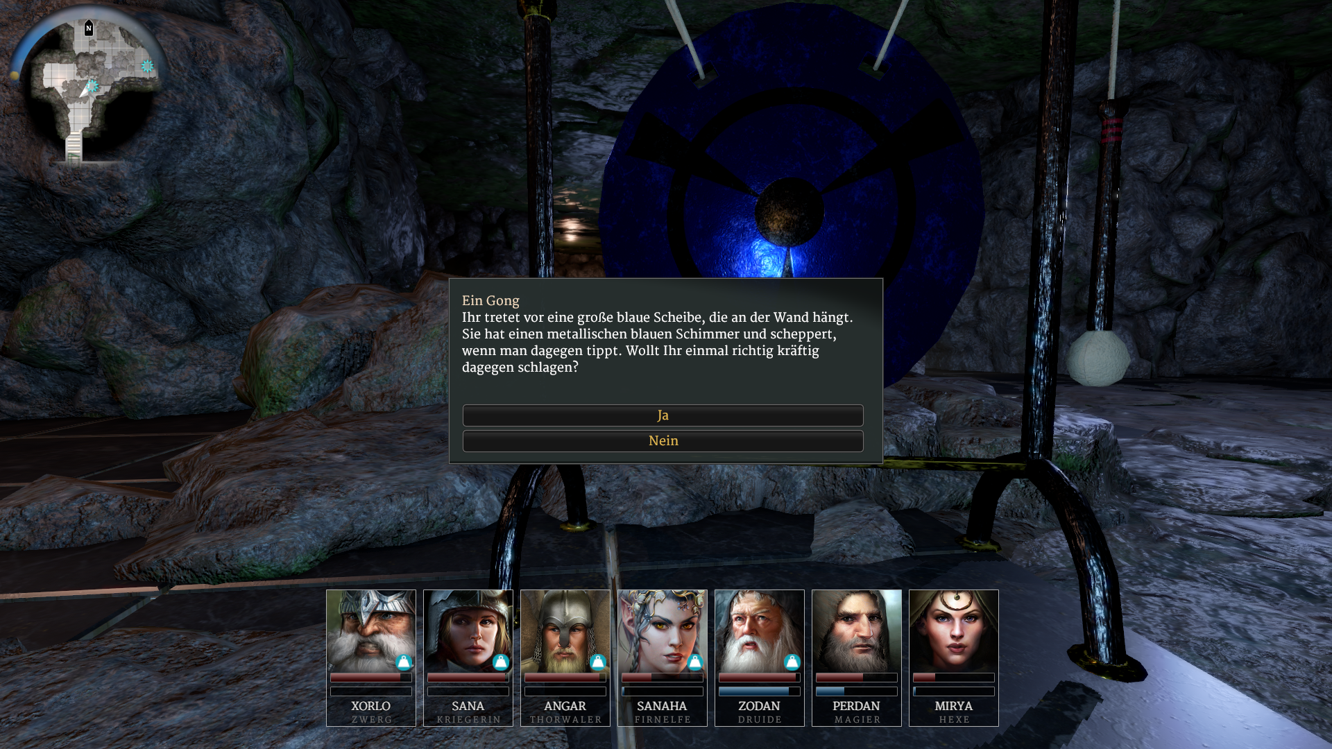 nlthd_screenshot_185.png