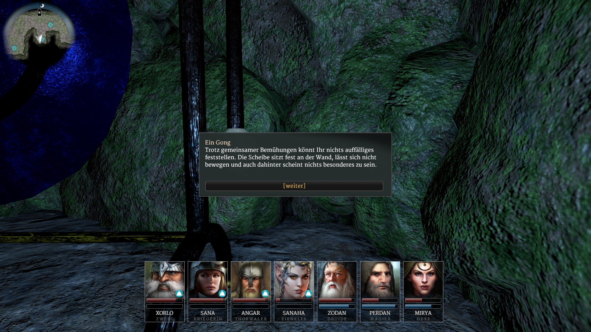 nlthd_screenshot_184.png