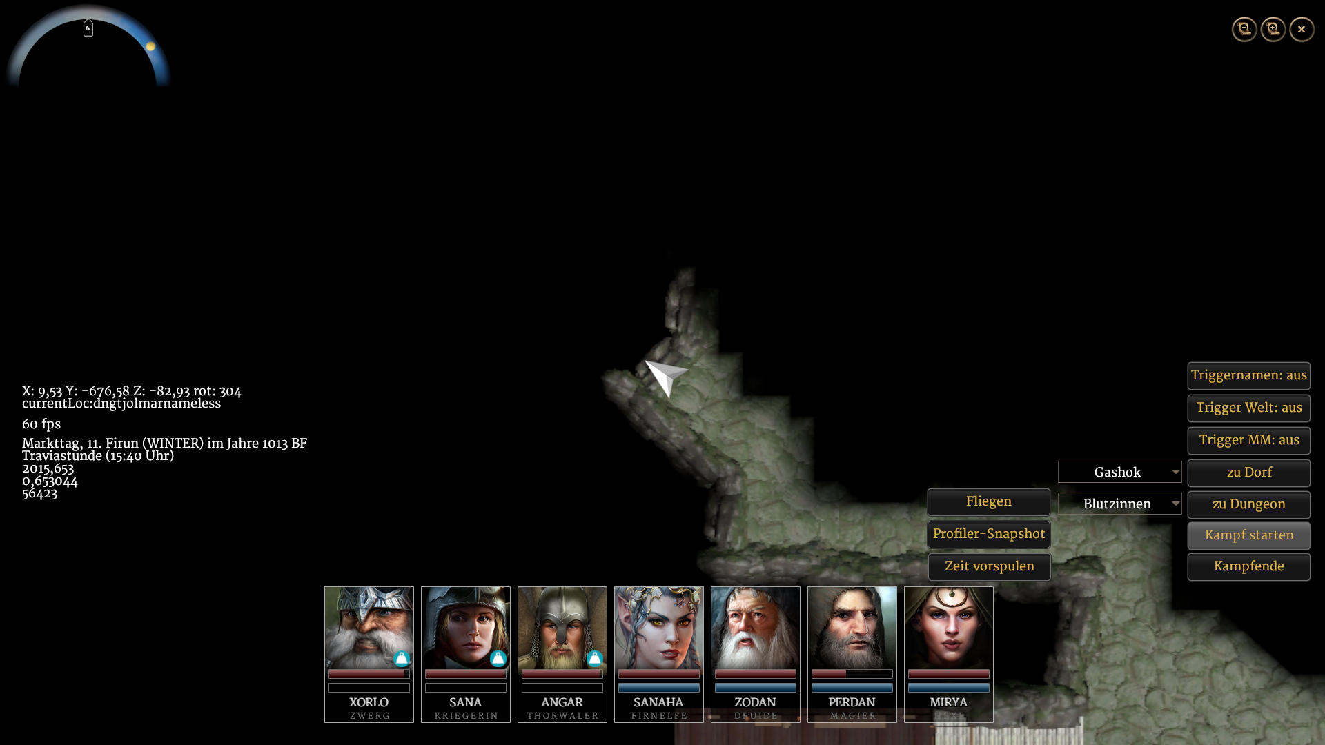 nlthd_screenshot_183.png