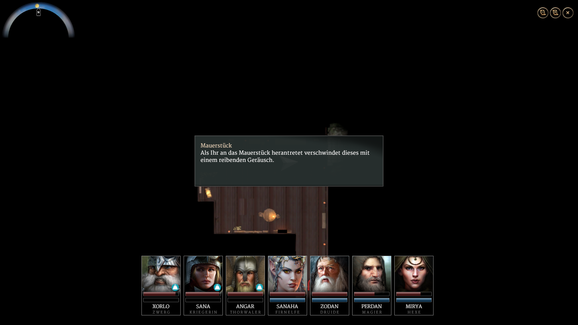 nlthd_screenshot_180.png