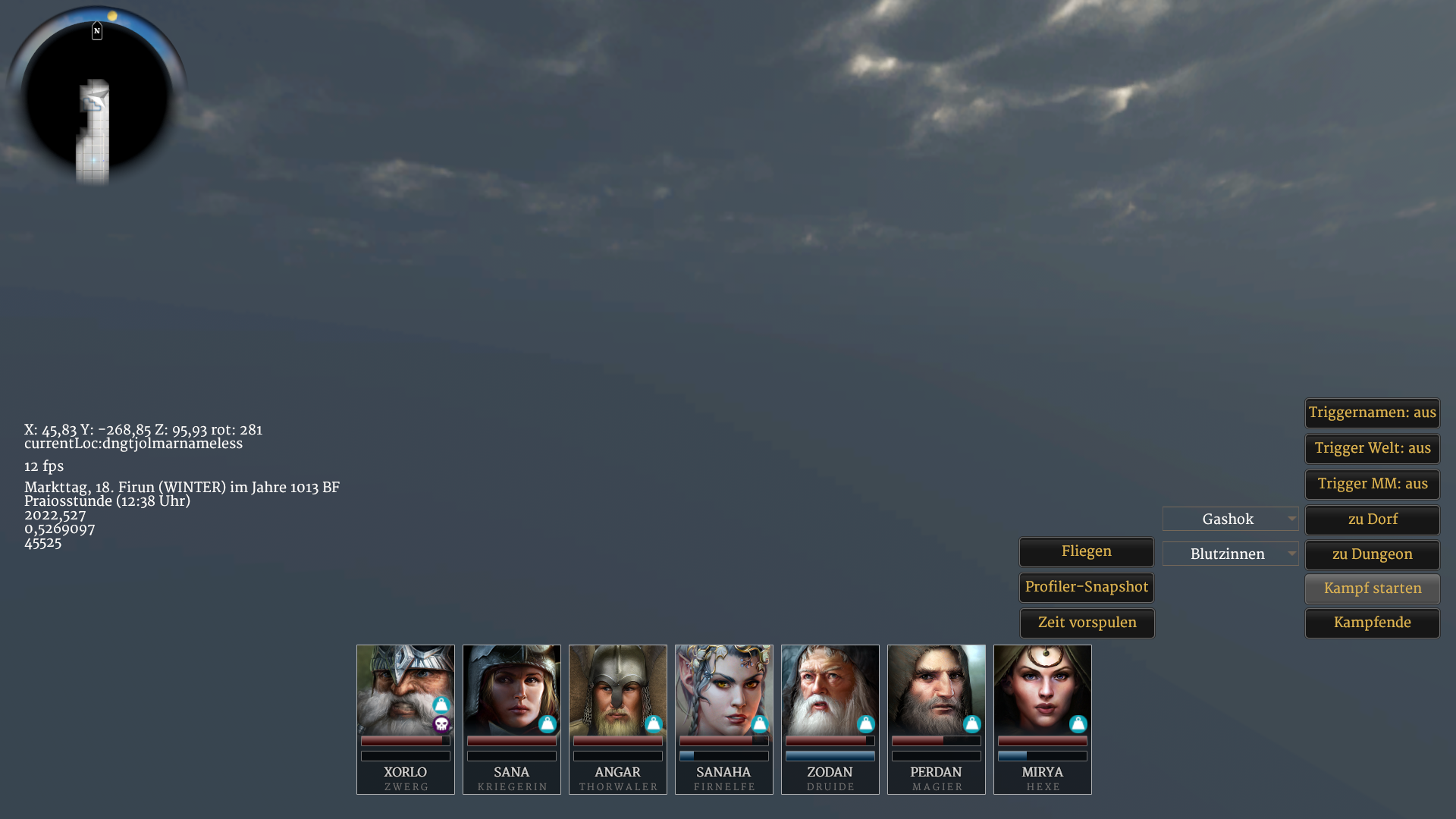 nlthd_screenshot_187.png