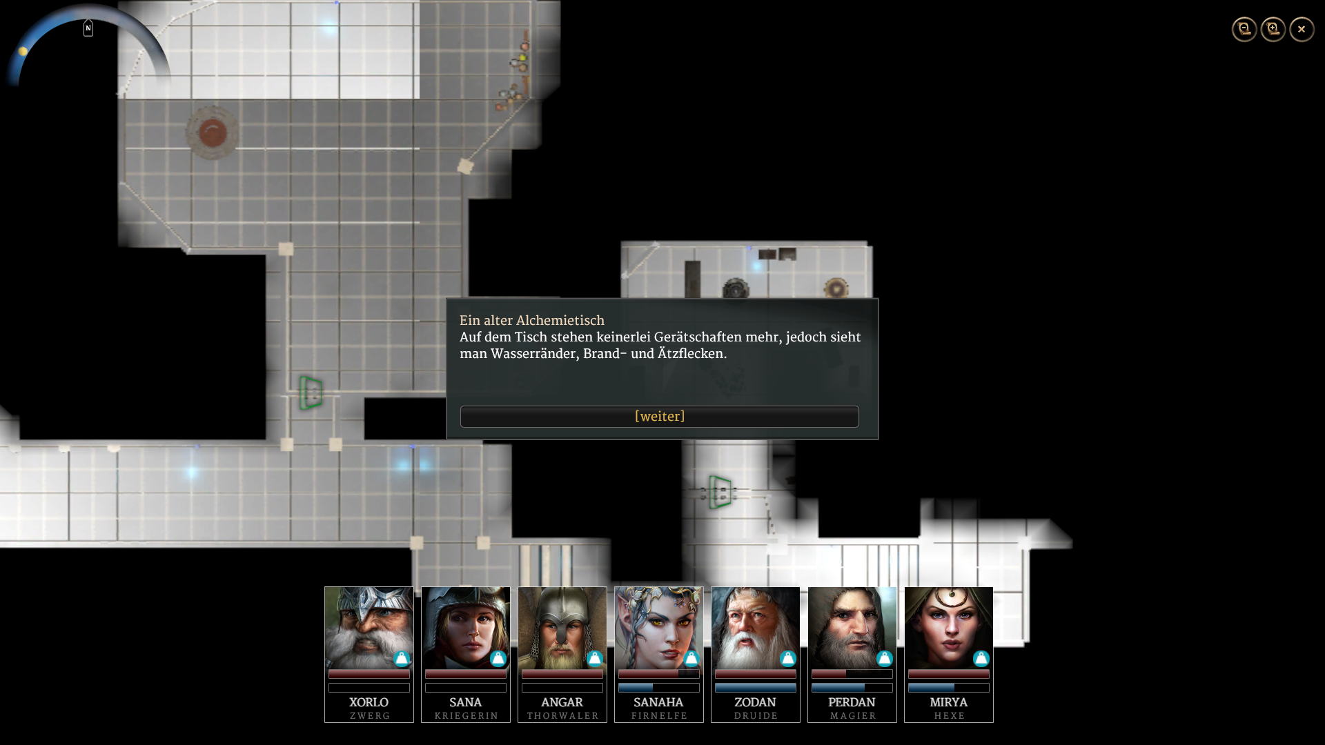 nlthd_screenshot_188.png