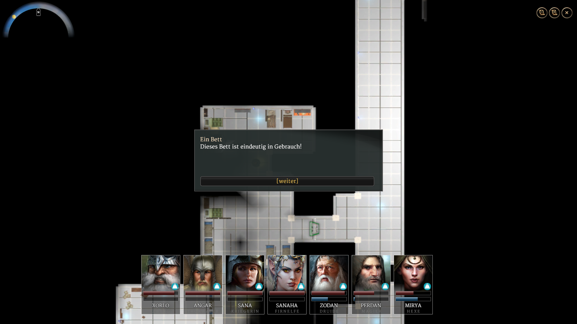 nlthd_screenshot_189.png