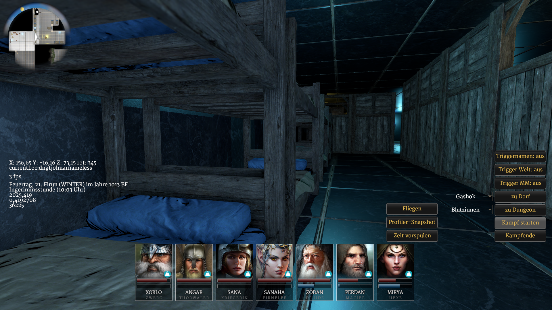 nlthd_screenshot_190.png