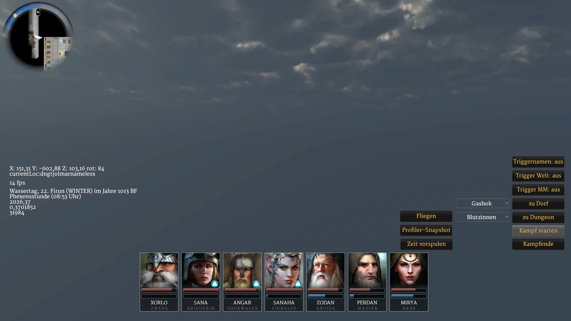 nlthd_screenshot_191.png