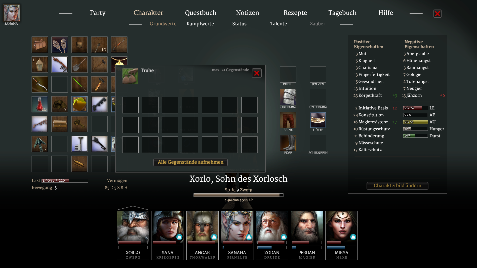 nlthd_screenshot_192.png