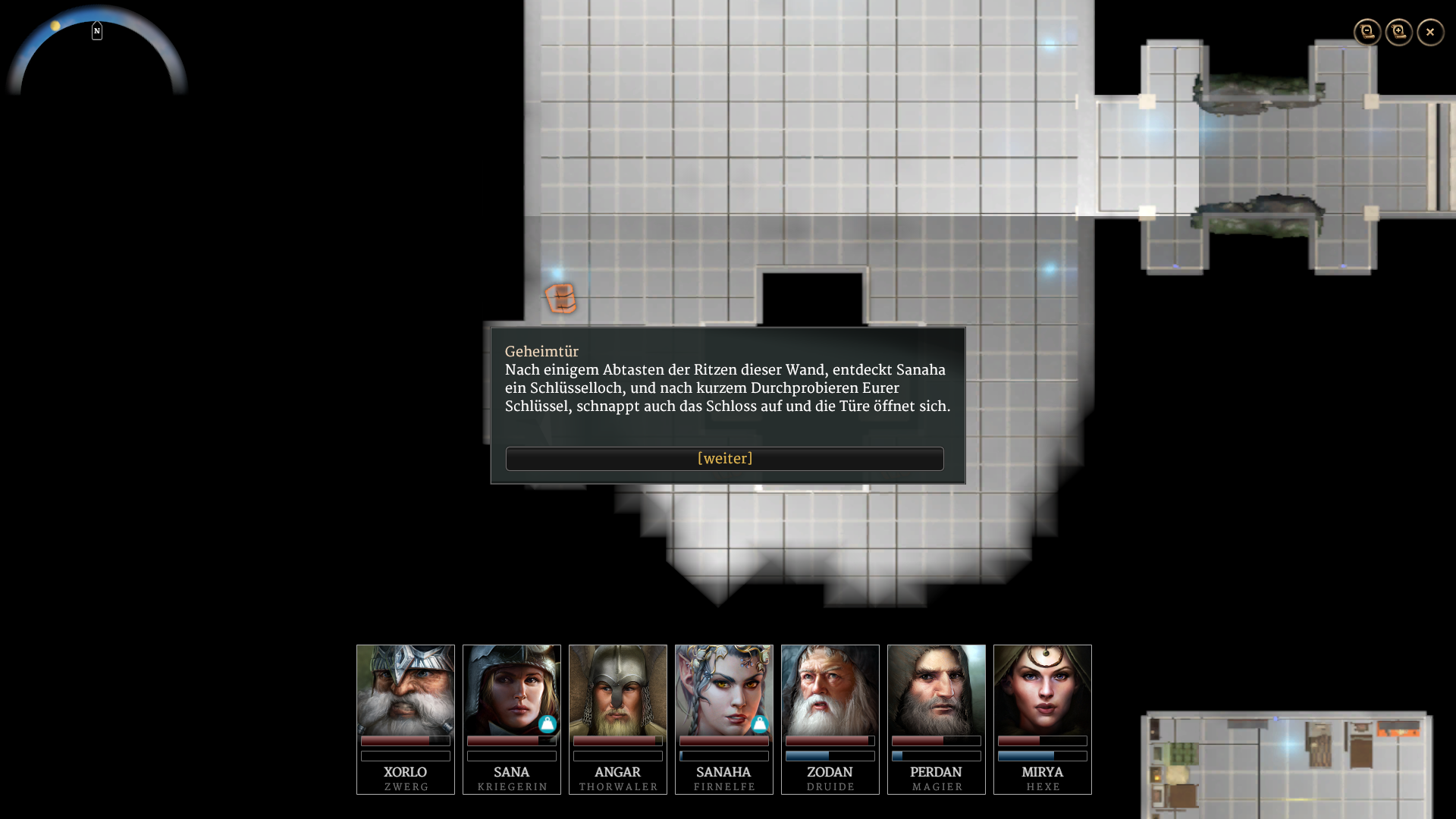 nlthd_screenshot_193.png