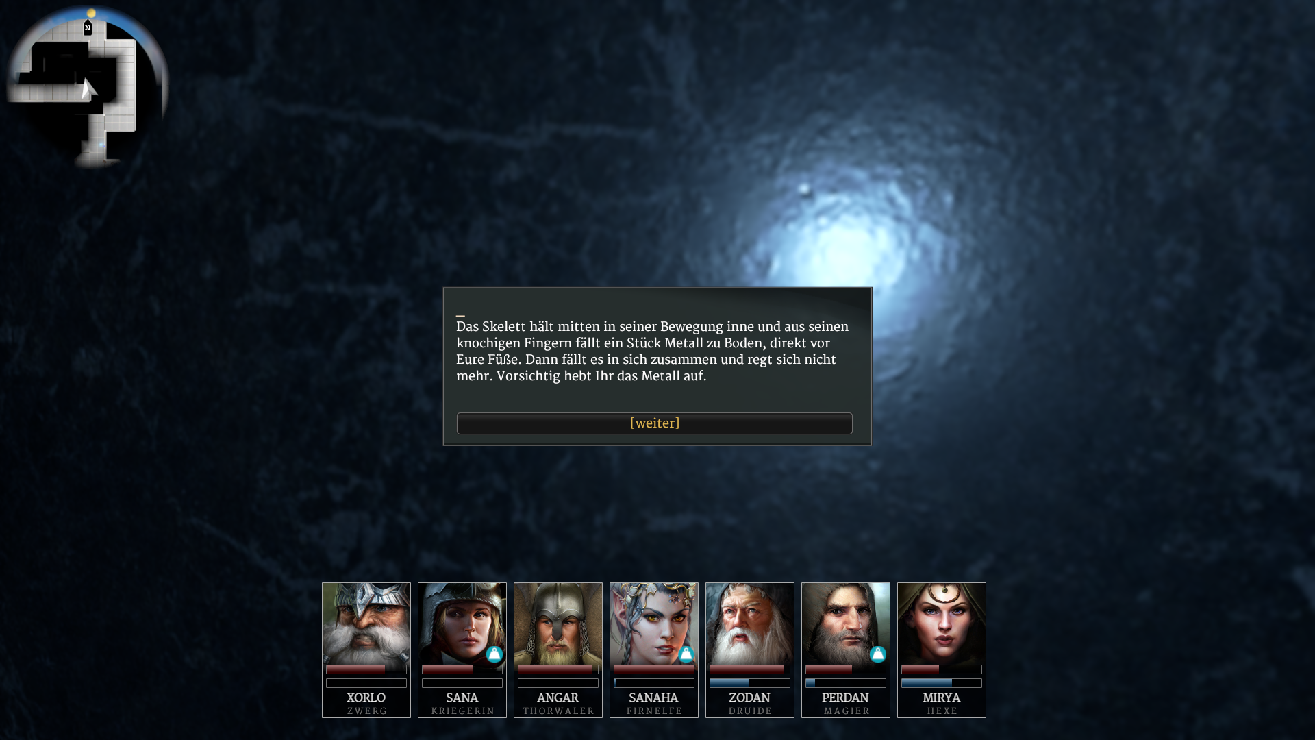 nlthd_screenshot_196.png