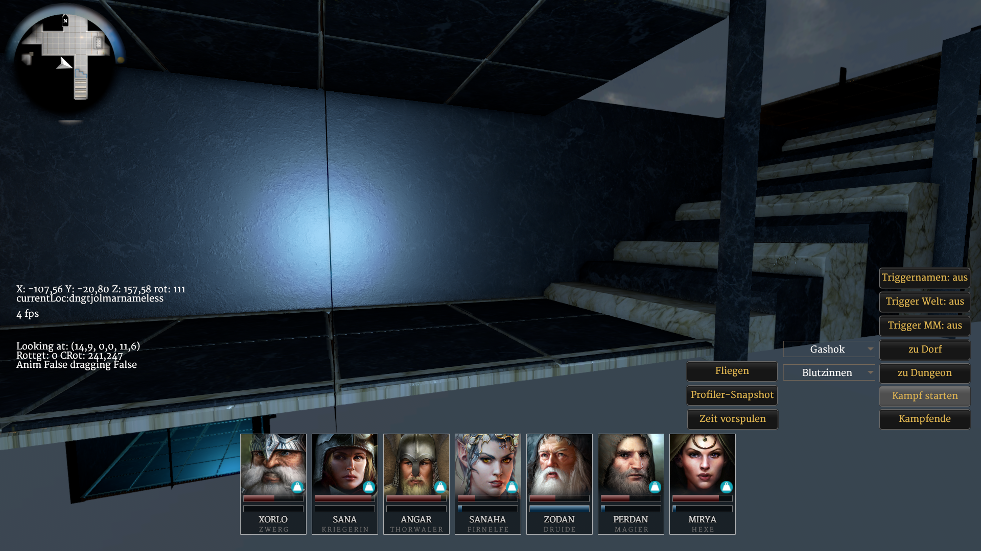nlthd_screenshot_198.png