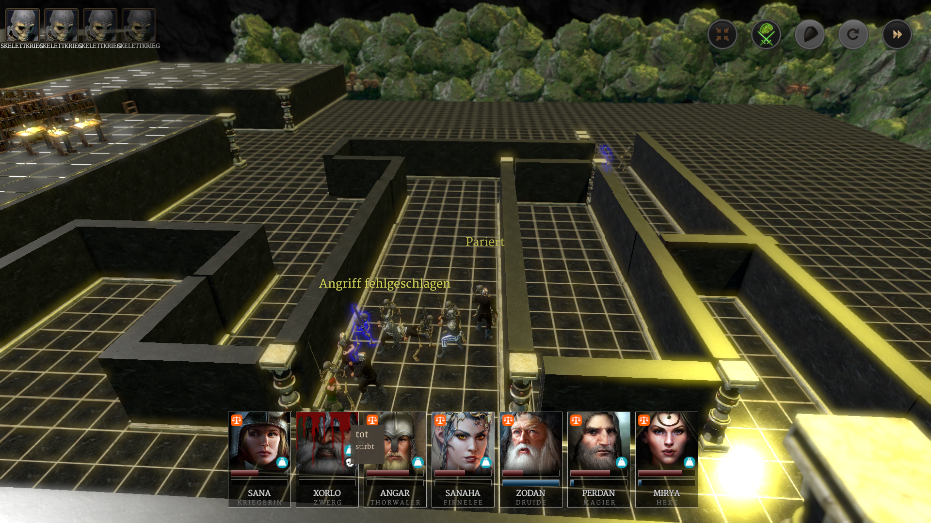 nlthd_screenshot_203.png