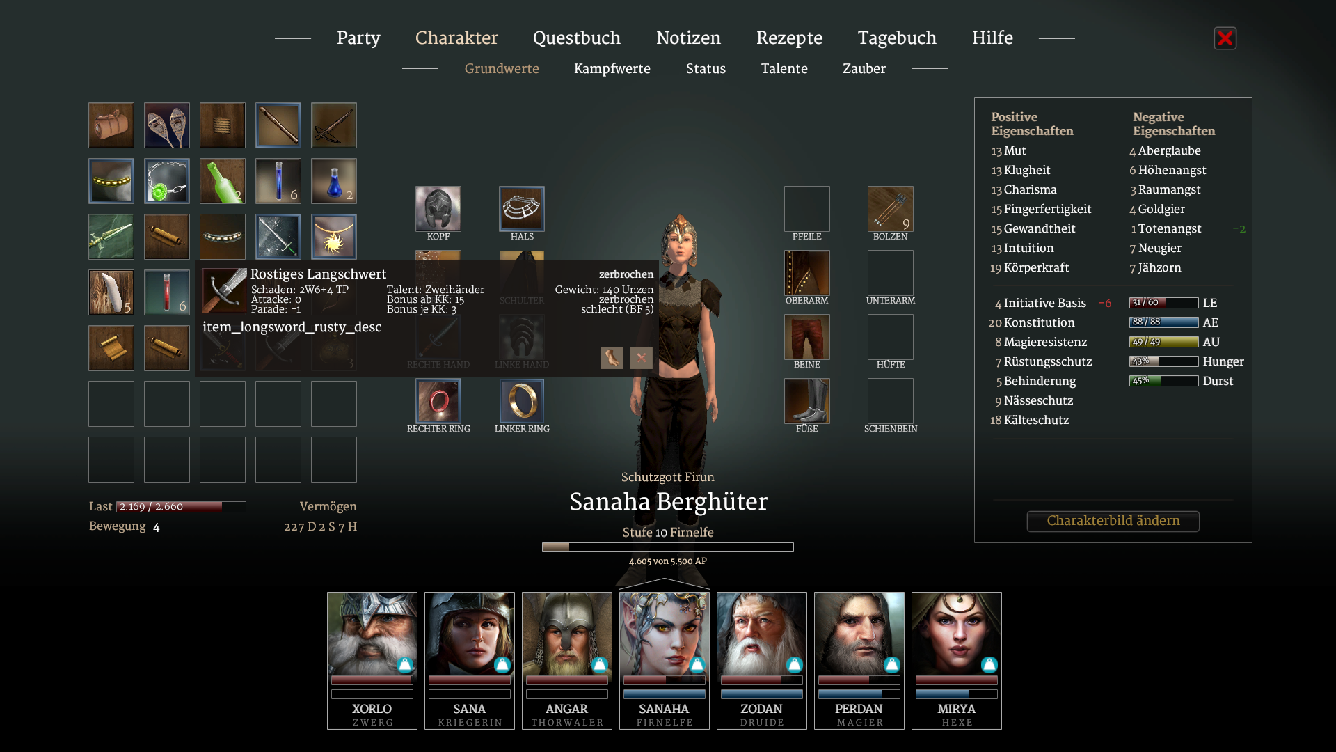 nlthd_screenshot_204.png