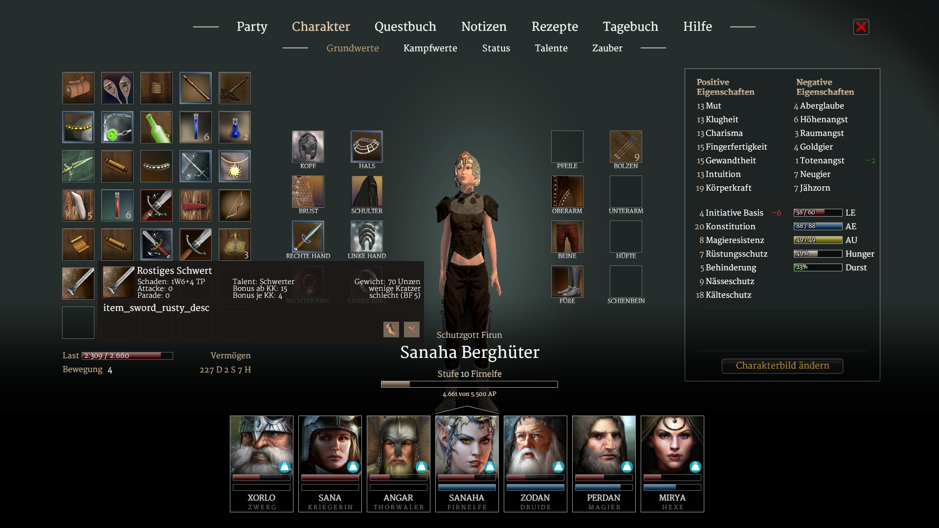 nlthd_screenshot_206.png
