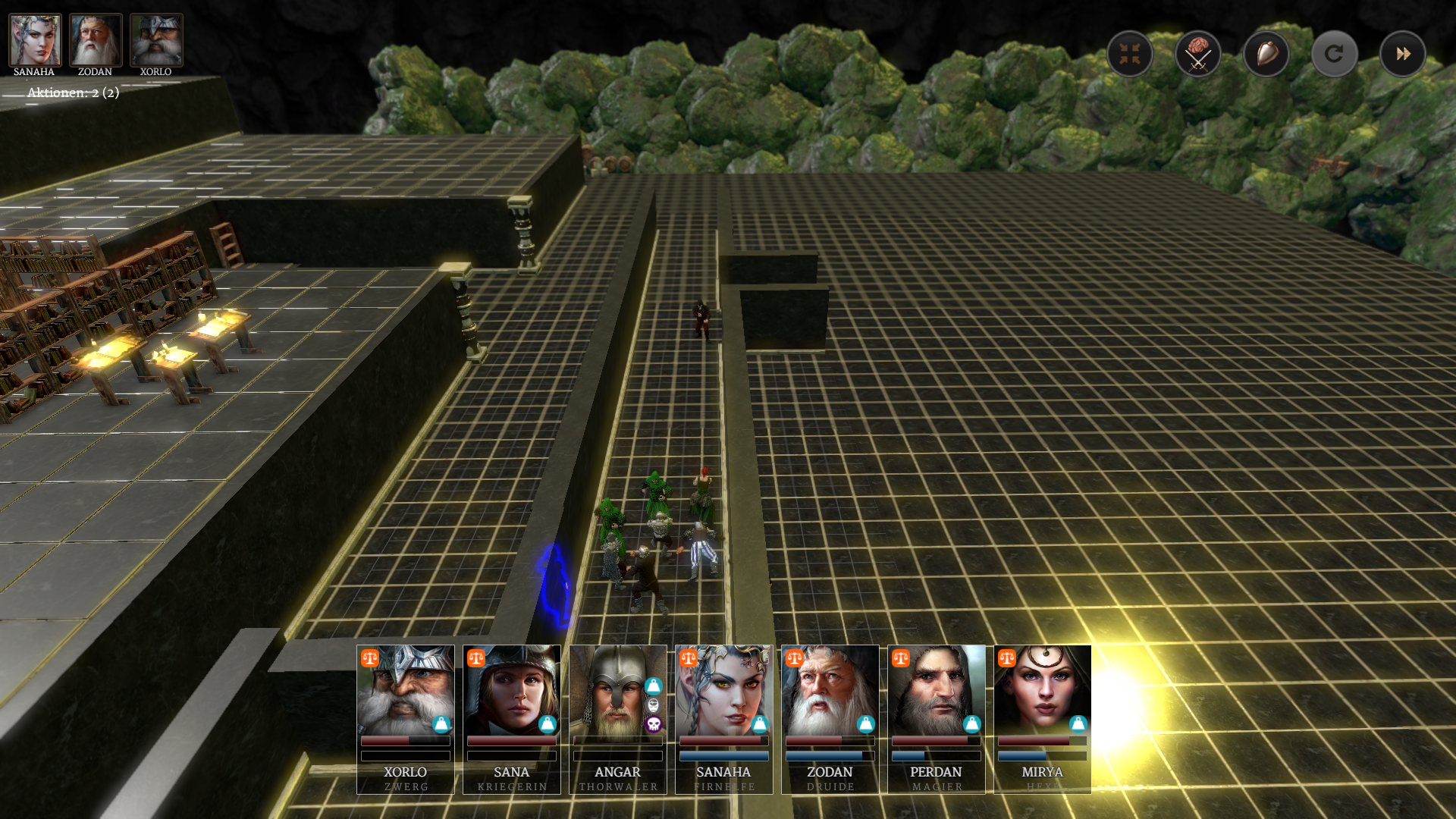 nlthd_screenshot_208.png