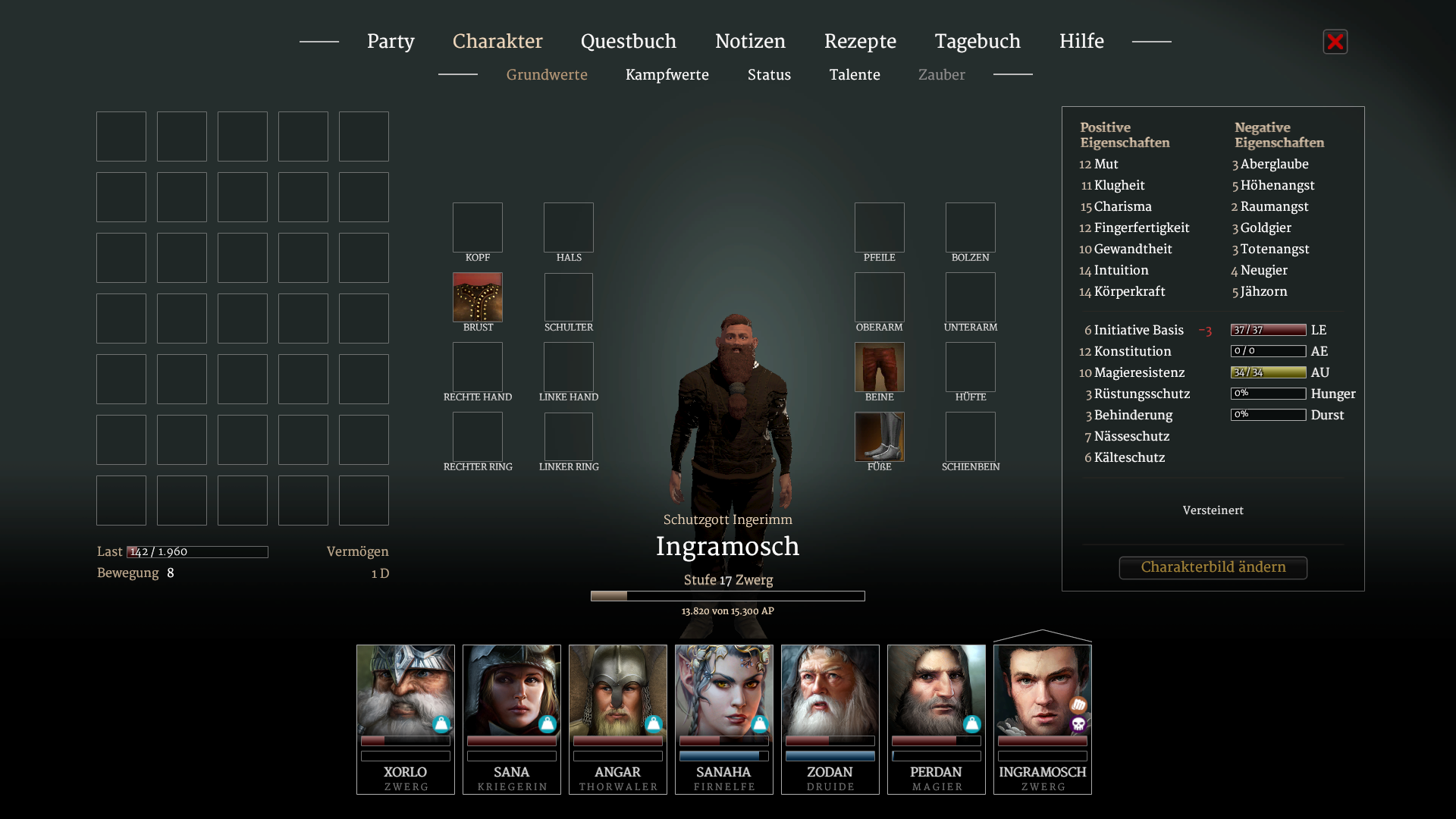 nlthd_screenshot_211.png