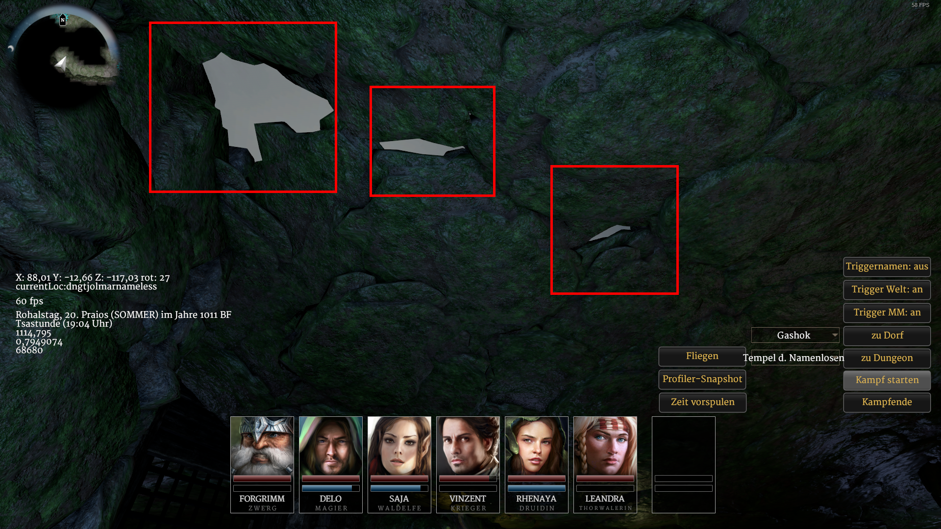 Namenlos_Loch_1.png