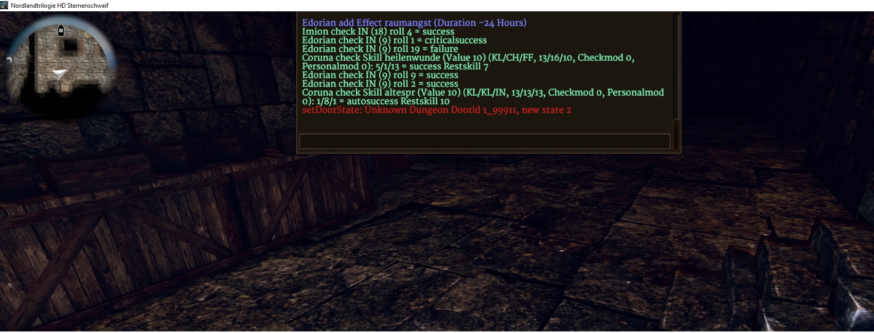 Unknown Dungeon Doorid_Ingerimm-Relief.jpg