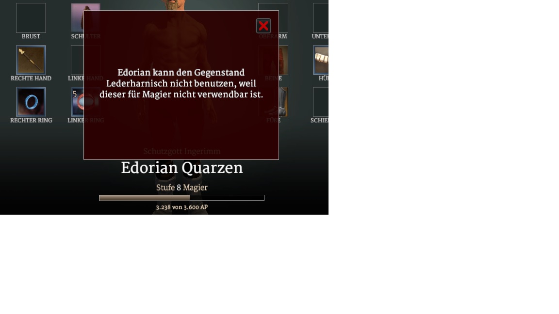 Magier_Lederrüstung.jpg
