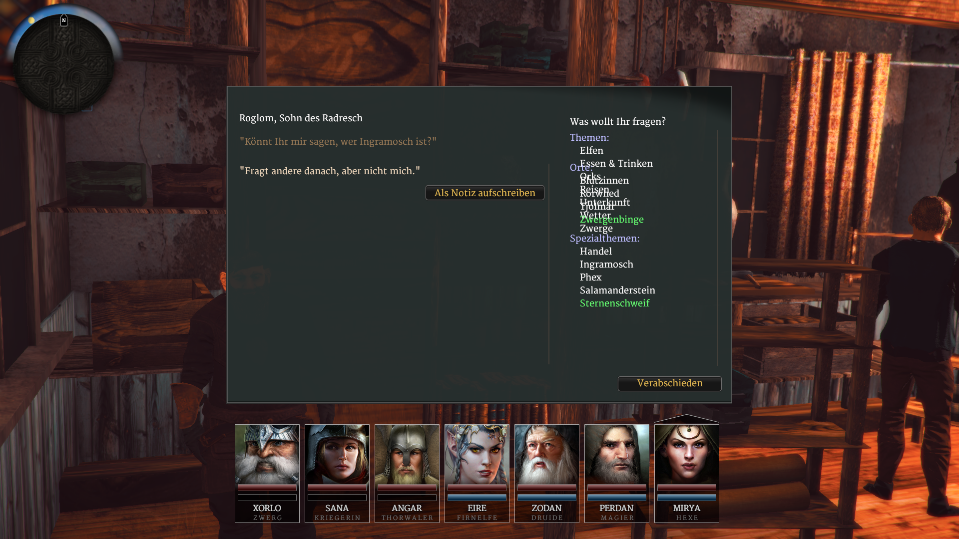 nlthd_screenshot_269.png