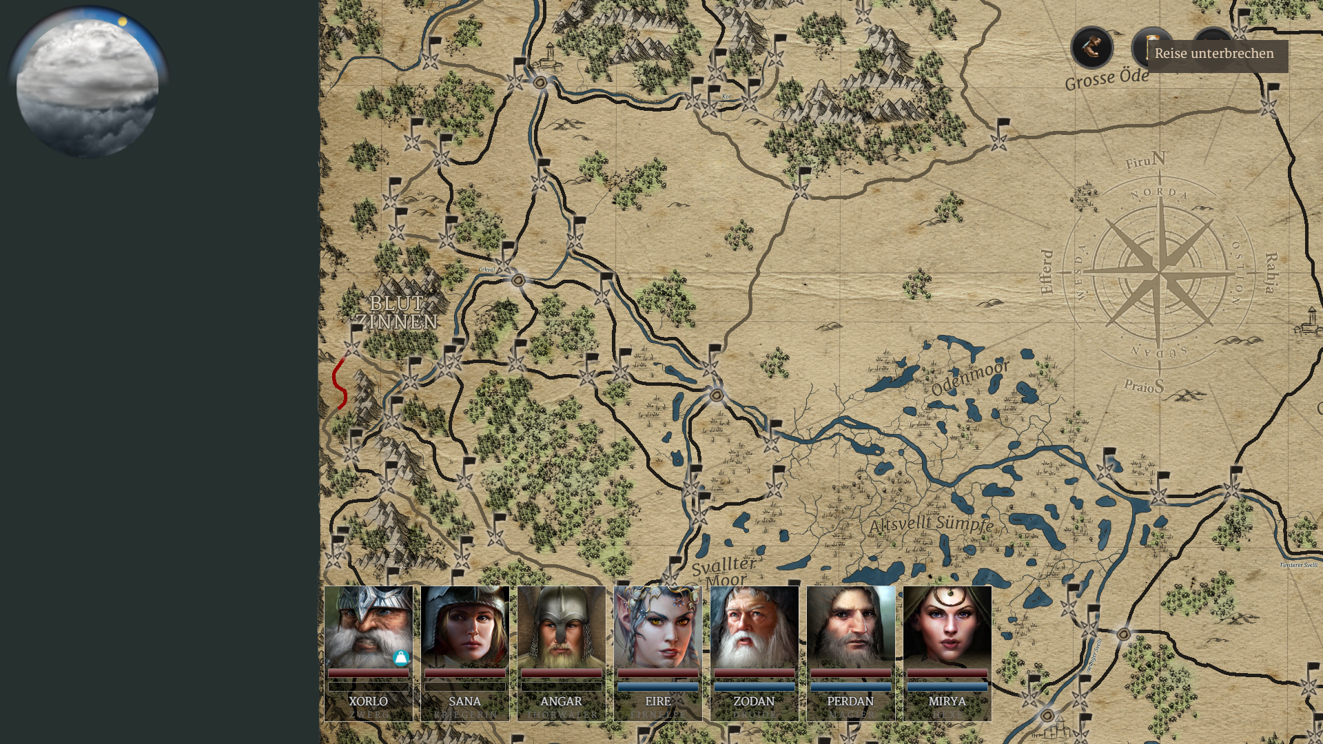 nlthd_screenshot_268.png