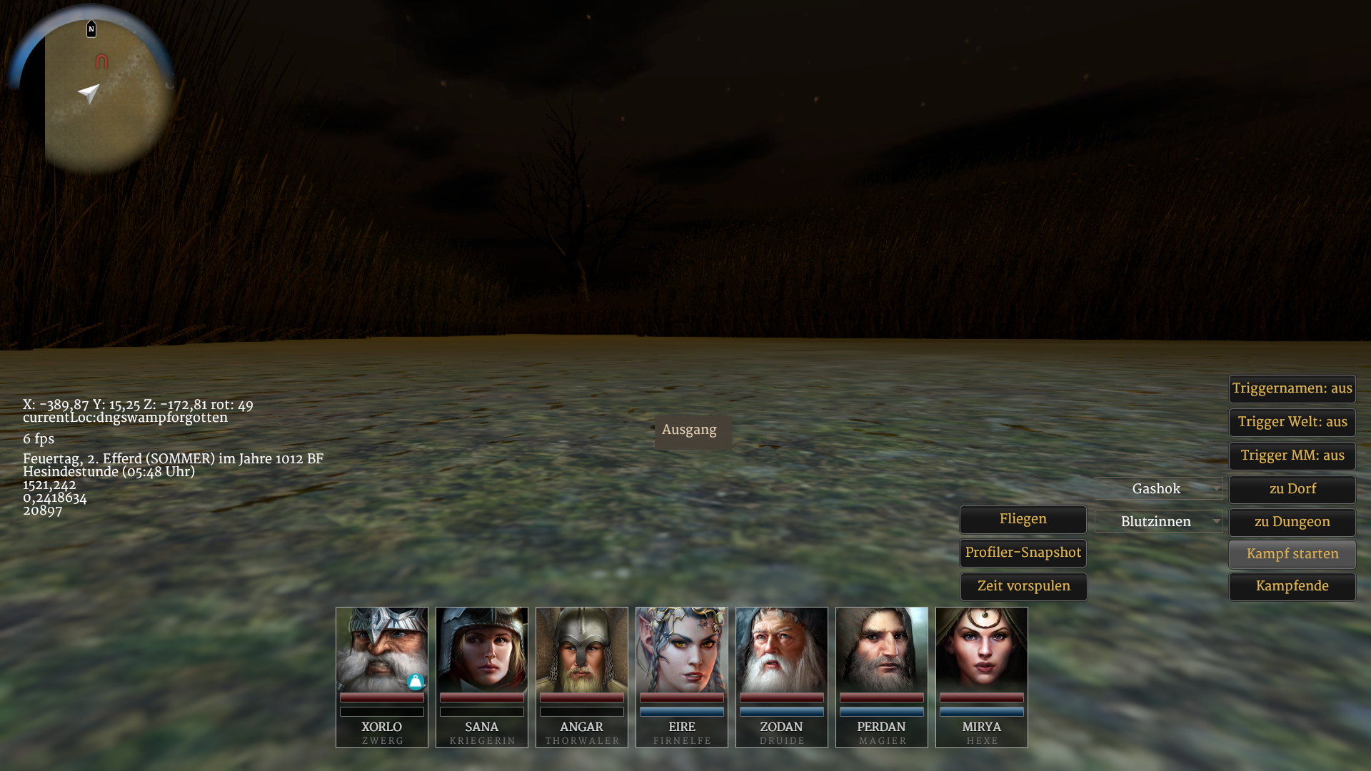 nlthd_screenshot_266.png