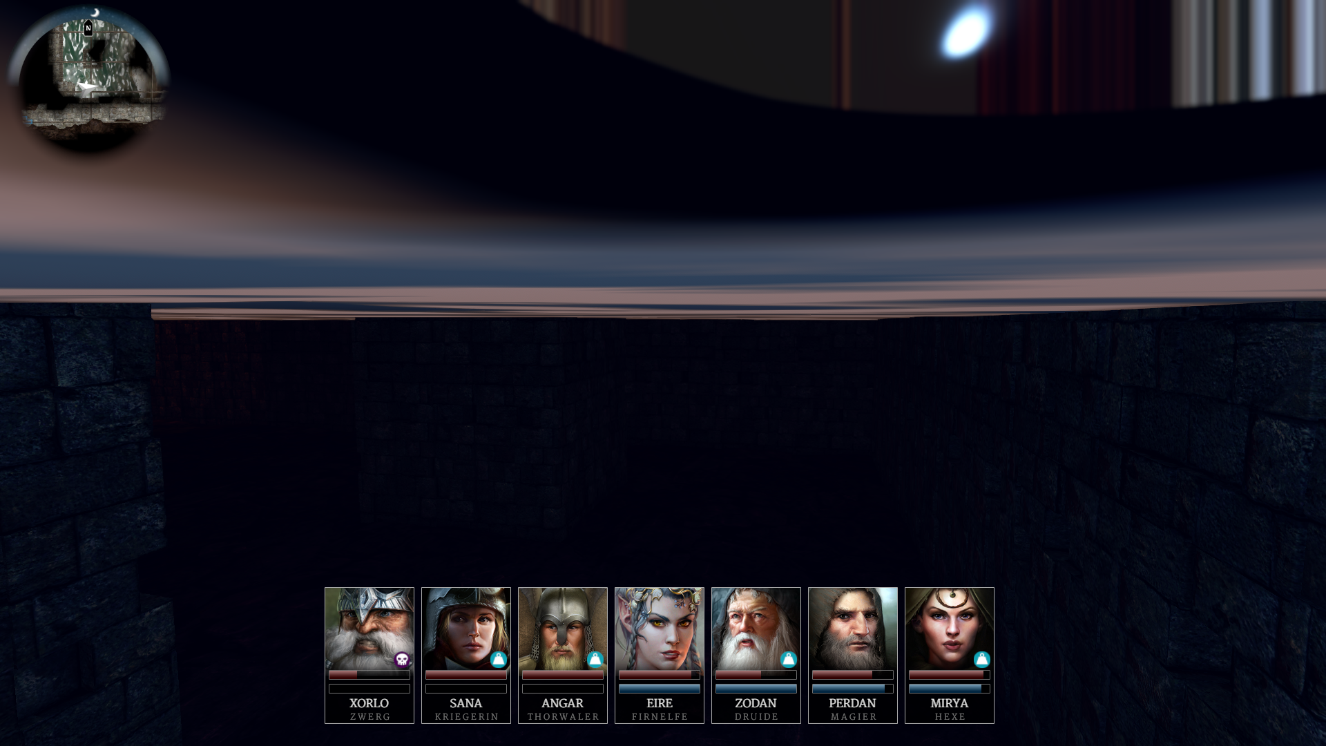 nlthd_screenshot_265.png