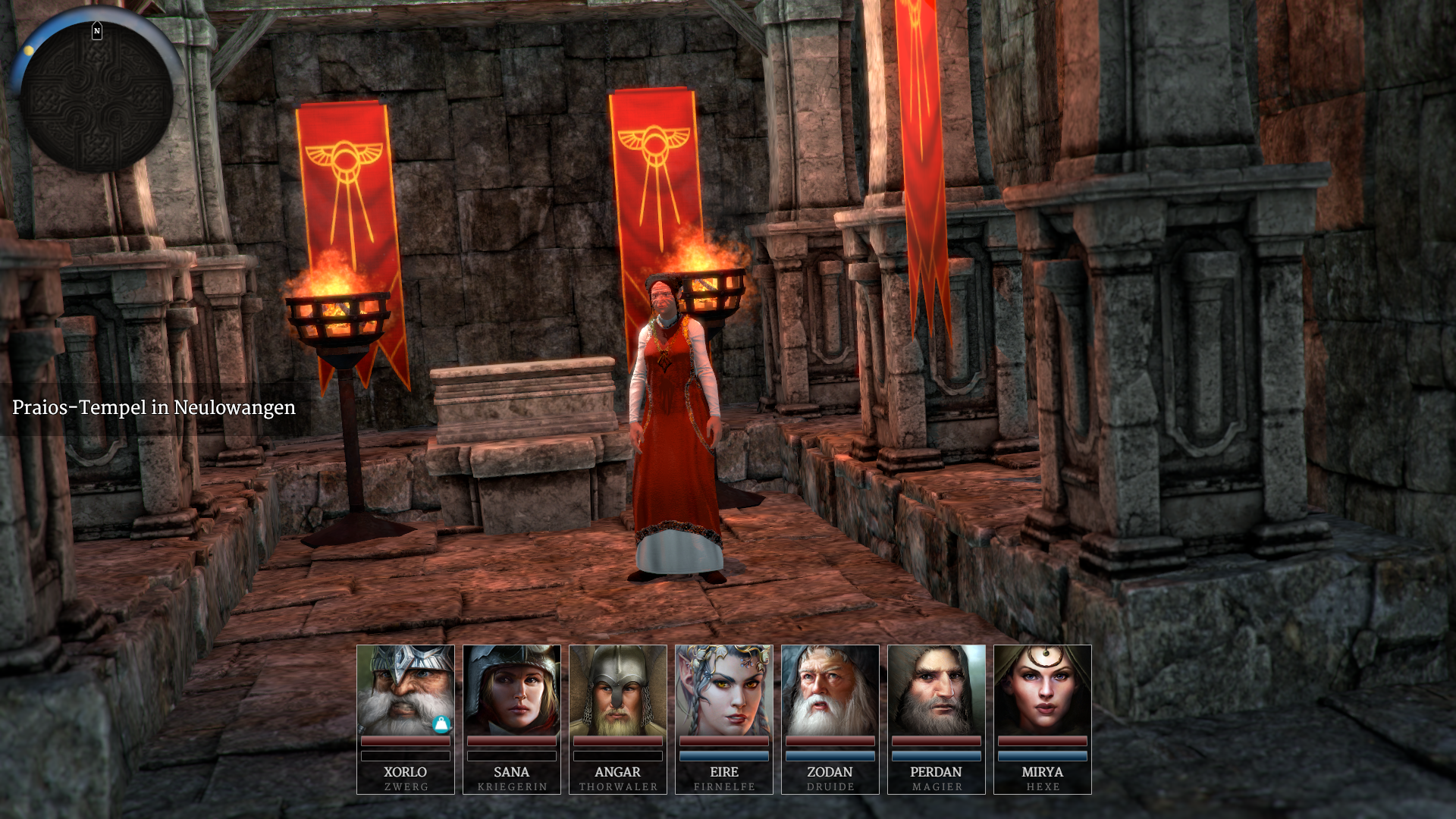 nlthd_screenshot_261.png