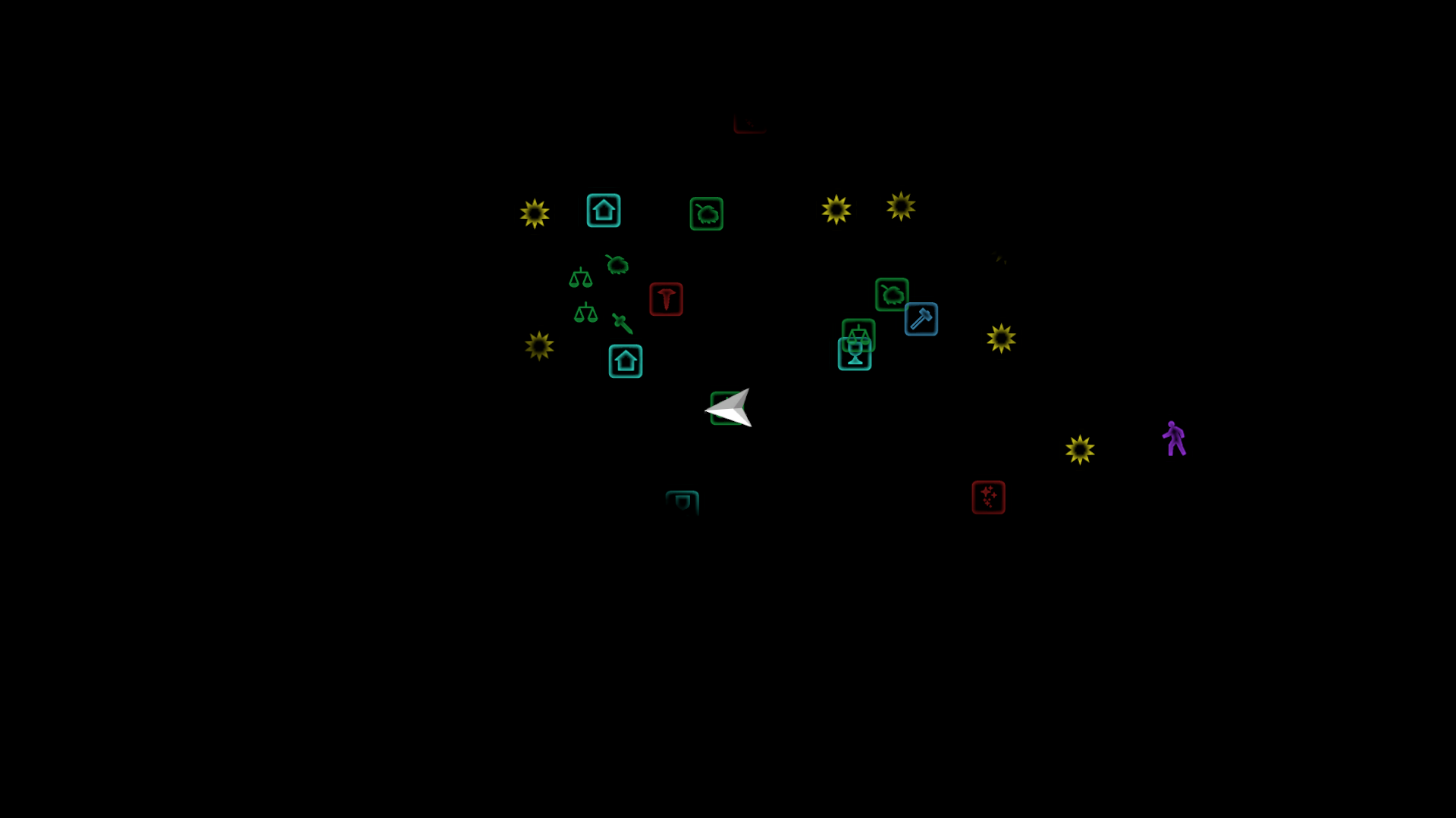 nlthd_screenshot_257.png