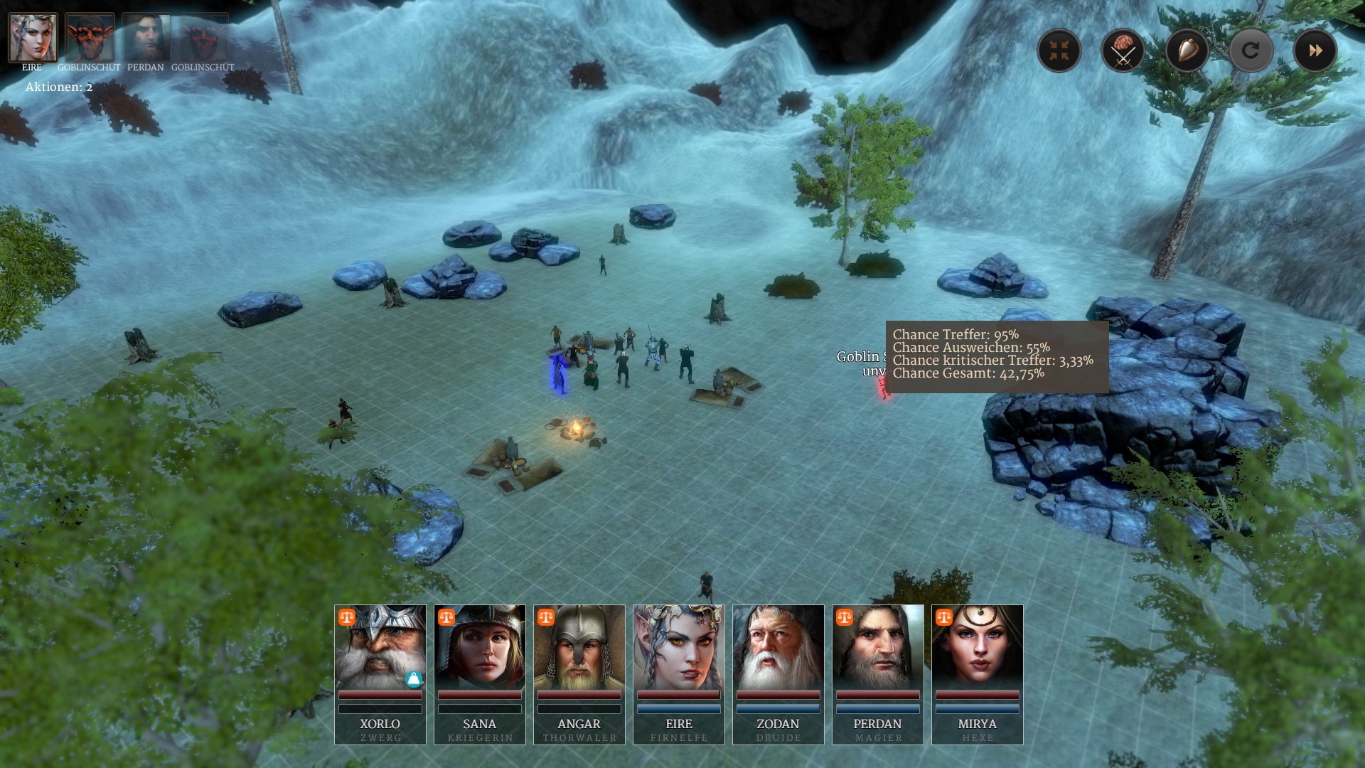 nlthd_screenshot_270.png