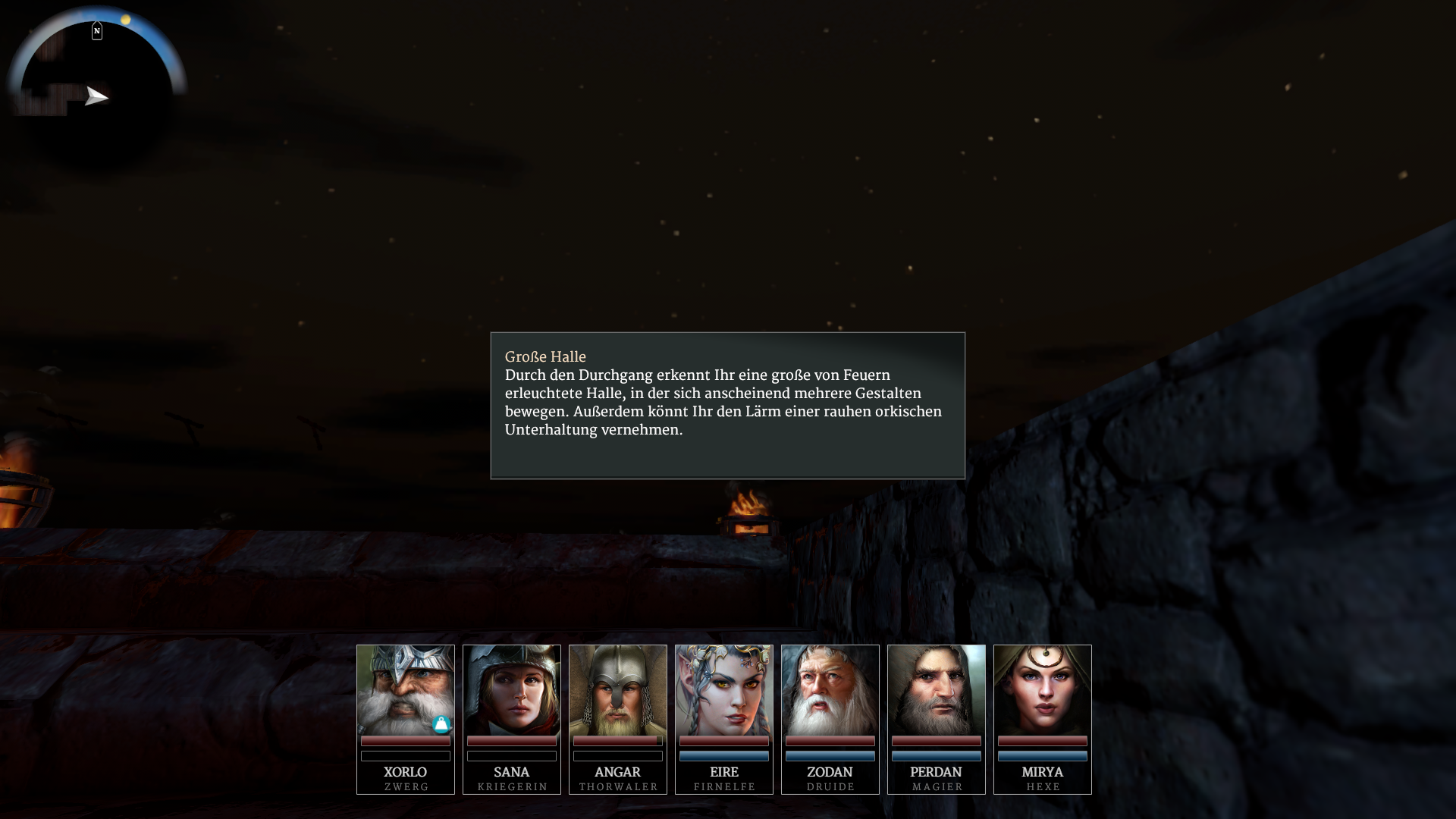 nlthd_screenshot_271.png