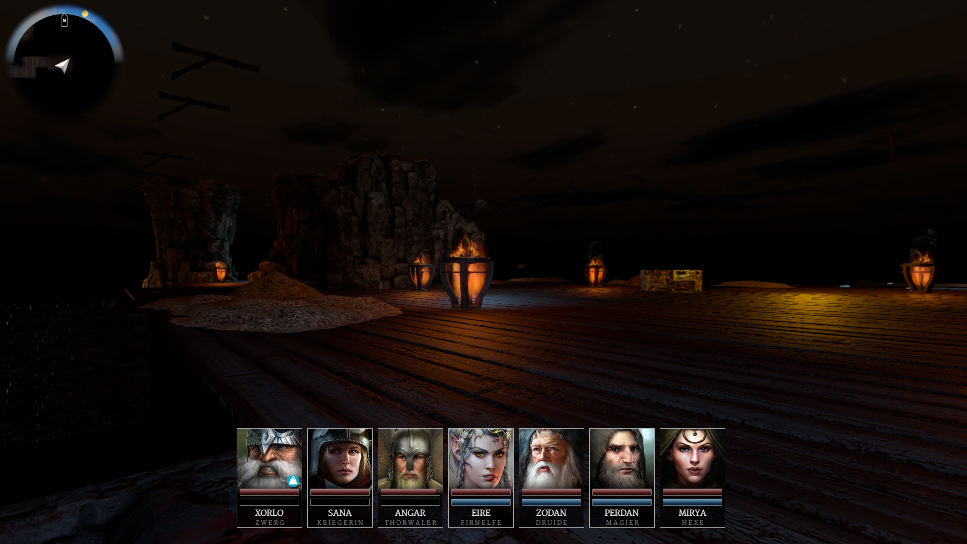 nlthd_screenshot_272.png