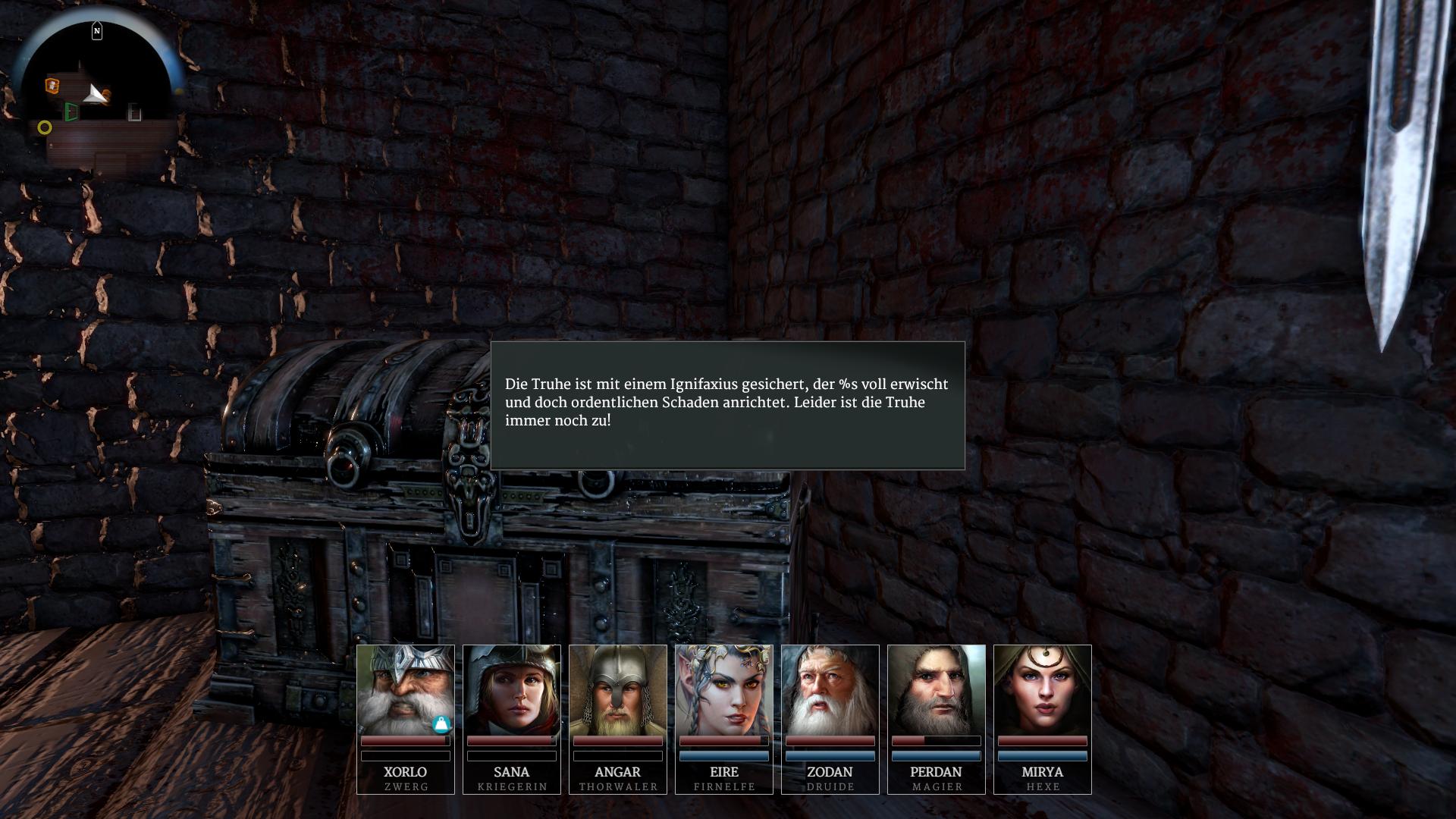 nlthd_screenshot_276.png